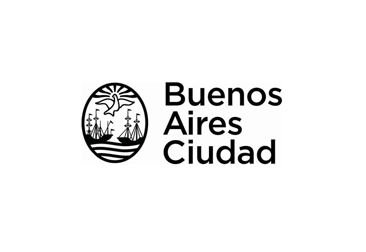 publicar edicto boletin oficial ciudad buenos aires